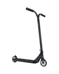 Ethic DTC Erawan V2 M Stunt Scooter - Neochrome