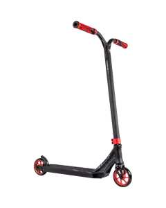 Ethic DTC Erawan V2 M Stunt Scooter - Red
