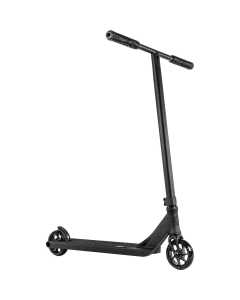 Ethic DTC Pandora M Stunt Scooter - Black