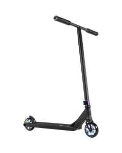 Ethic DTC Pandora M Stunt Scooter - Neochrome