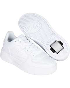 Heelys Rezerve Low - White/White