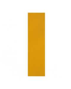 Jessup Colors Skateboard Grip Tape - School Bus Yellow