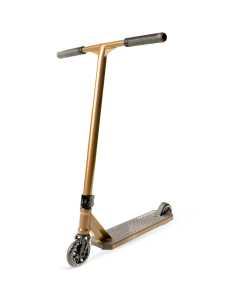 Madd Gear Viral KAOS Pro Stunt Scooter - Ash