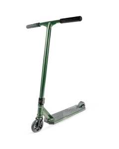 Madd Gear Viral KAOS Pro Stunt Scooter - Forest