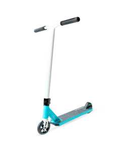 Madd Gear Viral Purge Pro Stunt Scooter - Aqua