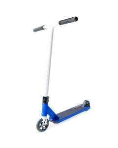 Madd Gear Viral Purge Pro Stunt Scooter - Cobalt