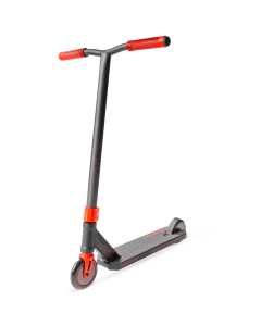 Madd Gear Viral Rave Pro Stunt Scooter - Inferno