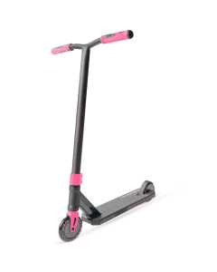 Madd Gear Viral Rave Pro Stunt Scooter - Melon
