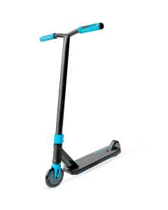 Madd Gear Viral Rave Pro Stunt Scooter - Velocity