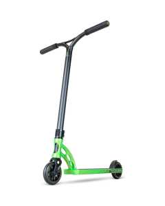 MGP VX Origin III 450 Stunt Scooter - Dragon Skin