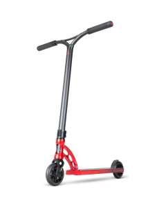 MGP VX Origin III 450 Stunt Scooter - Blood Red