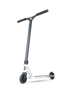 MGP VX Origin III 500 Stunt Scooter - White Pearl