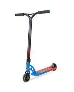MGP VX Origin IV 450 Stunt Scooter - Tensor
