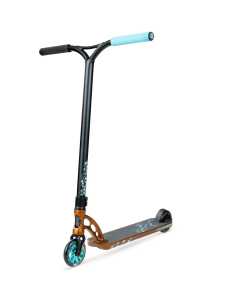 MGP VX Origin IV 500 Stunt Scooter - Deltoid
