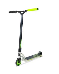 MGP VX Origin IV 500 Stunt Scooter - Pyriform