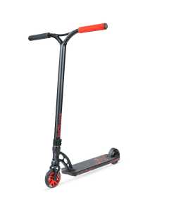 MGP VX Origin IV 500 Stunt Scooter - Trigon
