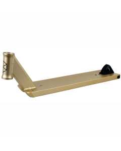 Native Stem Pro Scooter Deck - Saundezy 22'' x 5.25"