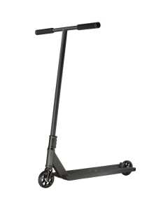 Native Format Pro Stunt Scooter - Black 980mm