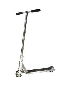 Native Format Pro Stunt Scooter - Raw 945mm