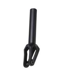 Native Stem SCS/HIC Scooter Forks - Black