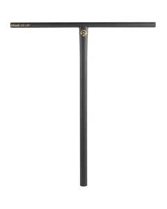 North Campus G2 Pro SCS Scooter Handle Bars - Matte Black 710mm