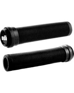 ODI Longneck Pro Soft 135mm Bar Grips - Black