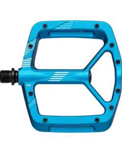 Race Face Aeffect R Pedals - Blue (Pair)