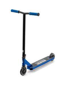 Rage One Stunt Scooter - Blue