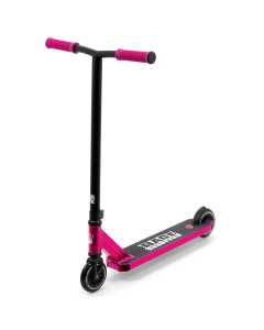 Rage One Stunt Scooter - Pink