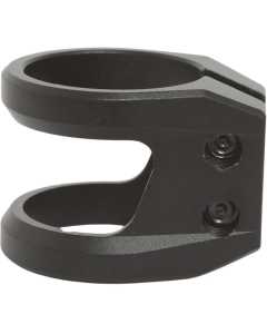 Root GT Scooter Clamp - Black