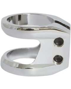 Root GT Scooter Clamp - Mirror