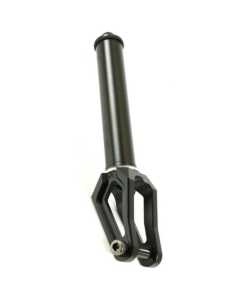Root Air SCS/HIC Scooter Forks - Black