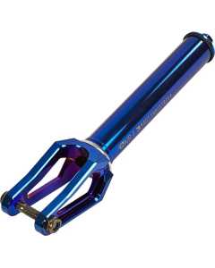 Root Air SCS/HIC Scooter Forks - Blu-Ray
