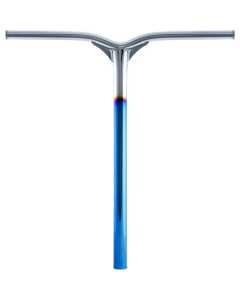 Root Invictus HMA IHC Scooter Bars - Blu-ray 610mm