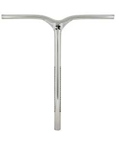 Root Invictus HMA IHC Scooter Bars - Mirror 610mm
