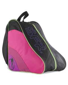 SFR Ice &amp; Skate Bag - Disco II