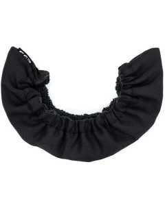 SFR Ice Skate Blade Soakers - Black