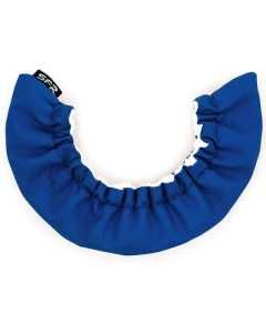 SFR Ice Skate Blade Soakers - Blue