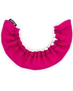 SFR Ice Skate Blade Soakers - Pink