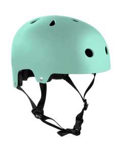 SFR Essentials Helmet - Matt Teal