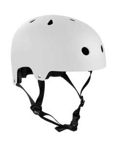SFR Essentials Helmet - White