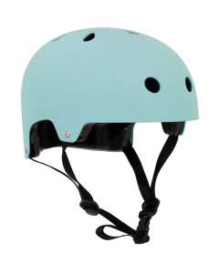 SkateHut Urban Sport Helmet - Teal