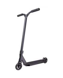 Striker Lux 5" Stunt Scooter - Black