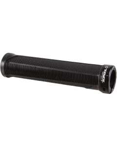 Tag Metals T1 Section Mountain Bike Grips - Black