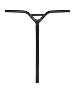 Tilt Sentry Pro SCS Scooter Handle Bars - Black 720mm