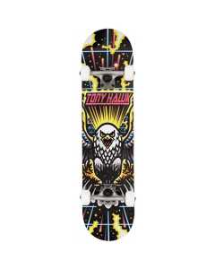 Tony Hawk Signature Series 180 Arcade Complete Skateboard - Multi 7.5''