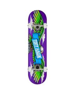 Tony Hawk 180 Wingspan Complete Skateboard - 7.75''