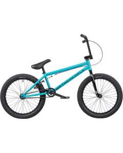 WeThePeople Nova 20.5