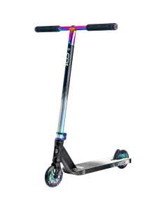 CORE CD1 Stunt Scooter - Neo/Black
