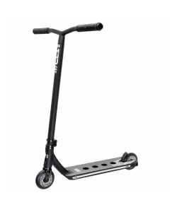 CORE CL1 Complete Stunt Scooter - Black
